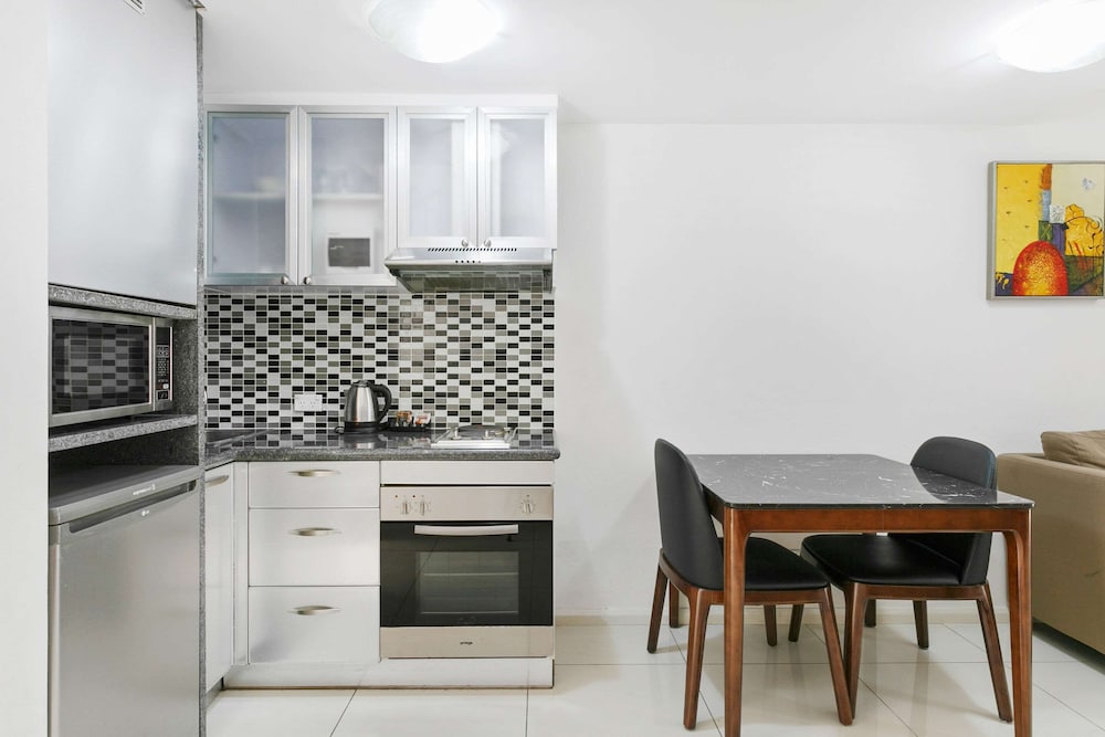 Фото Comfort Inn & Suites Burwood