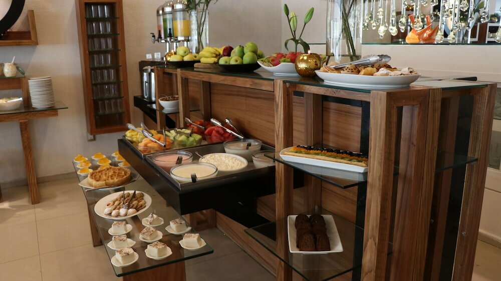 Фото Mesón Ejecutivo