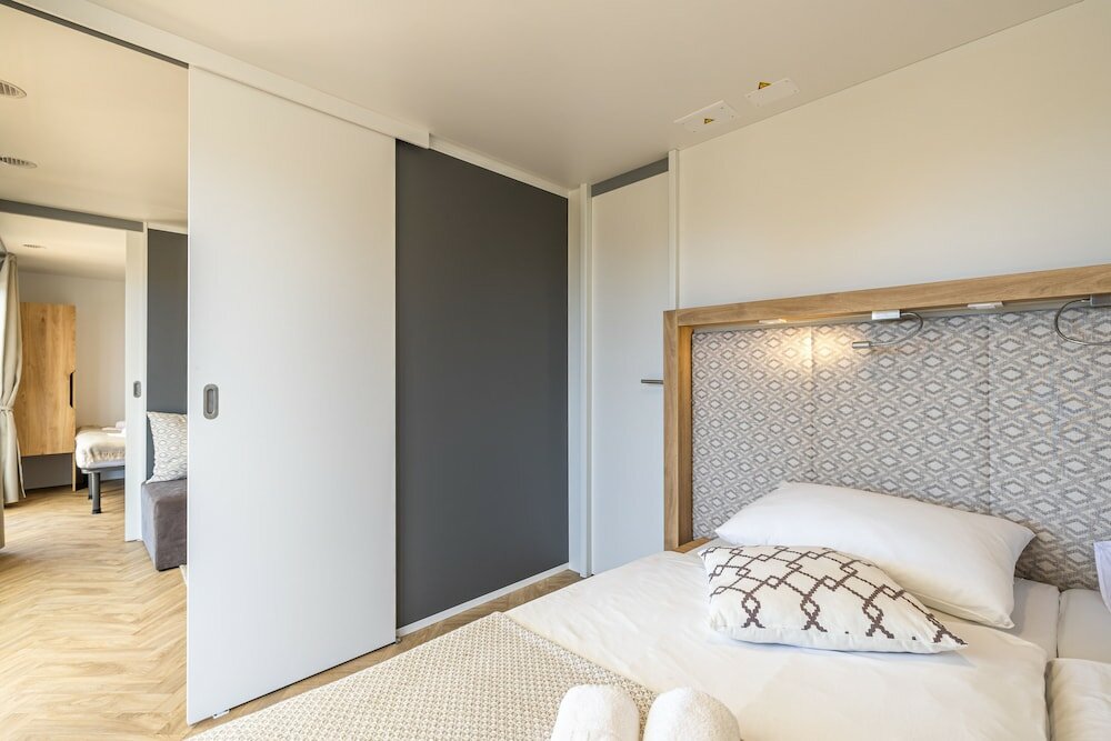 Фото Obonjan Island Resort