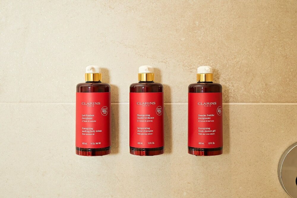 Фото Hotel Franq