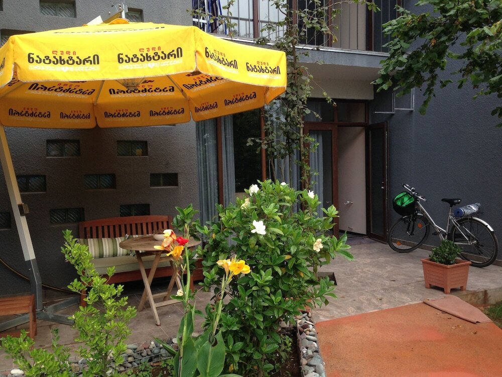 Фото Villa Del Mar