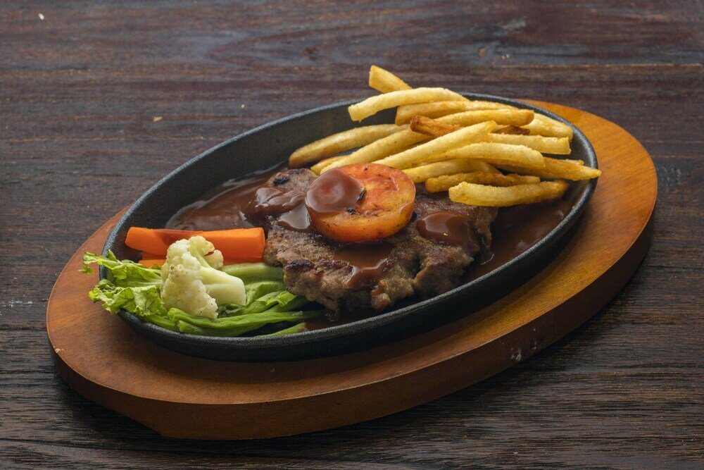 Фото Hotel 88 Kedungsari by Wh