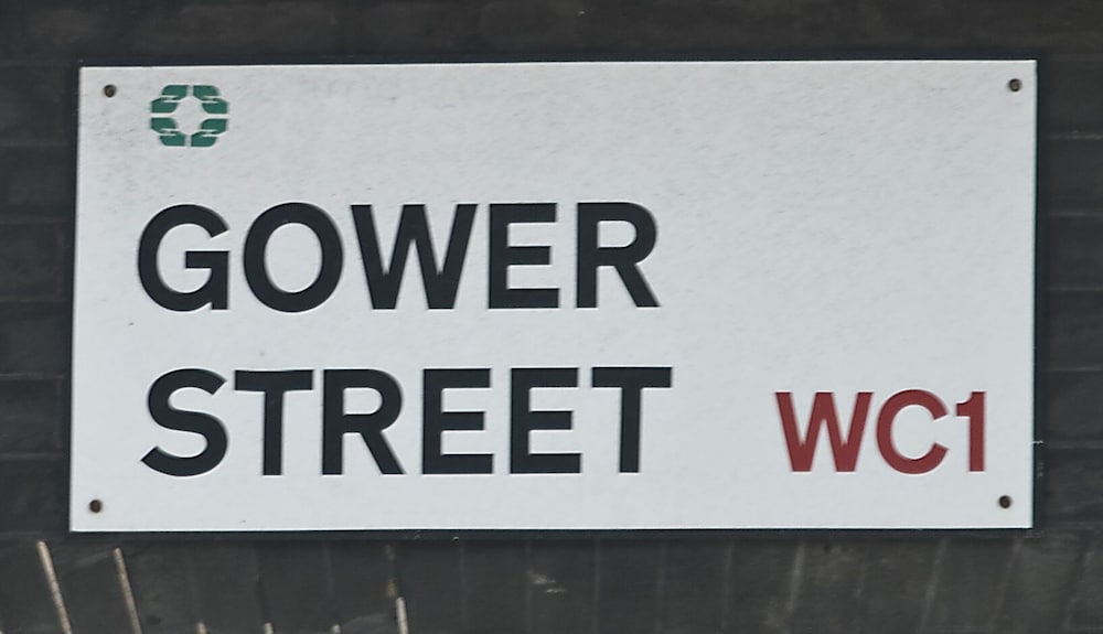 Фото Jesmond Hotel