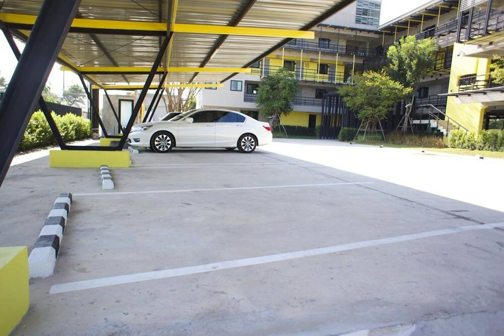 Фото Elite Residence