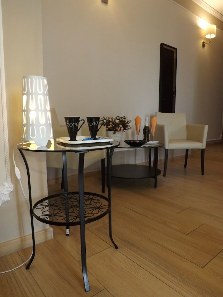 Фото La Maison des Rêves