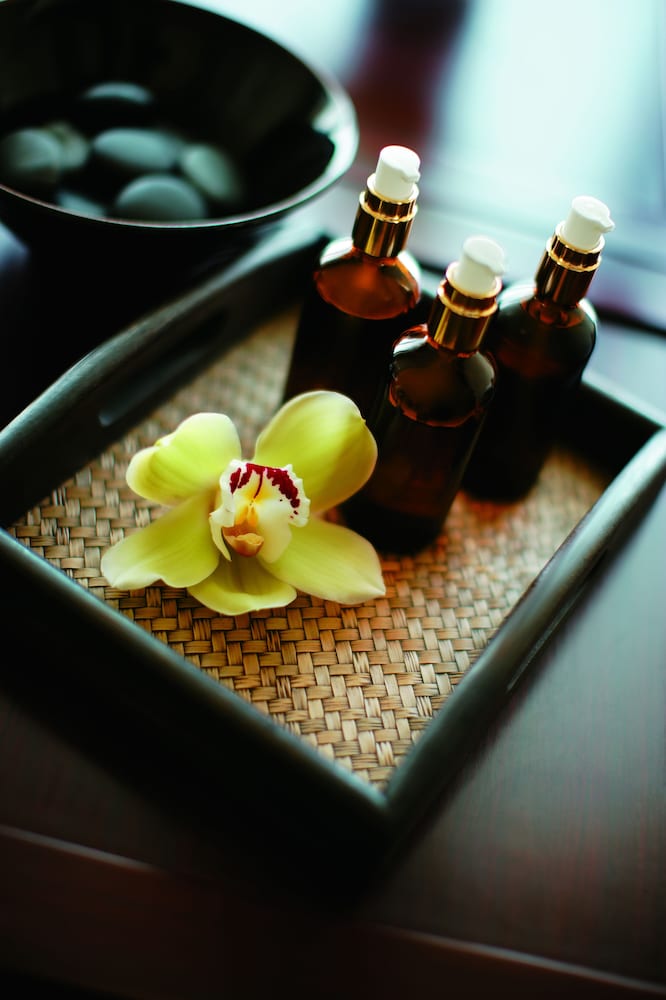 Фото Shangri-La Songbei, Harbin