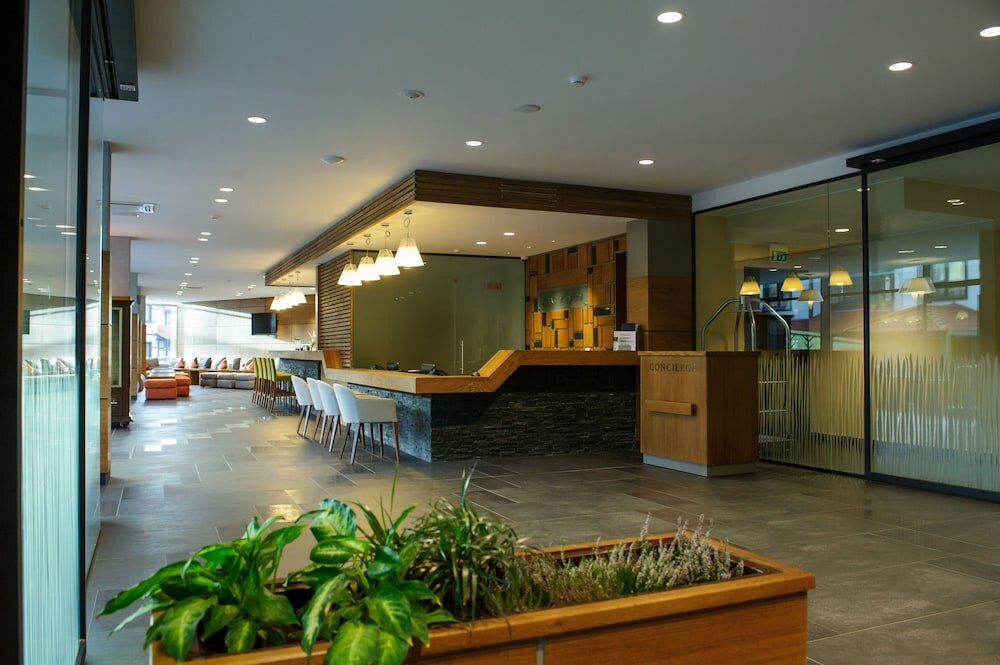 Фото Sg Ruskovets Resort