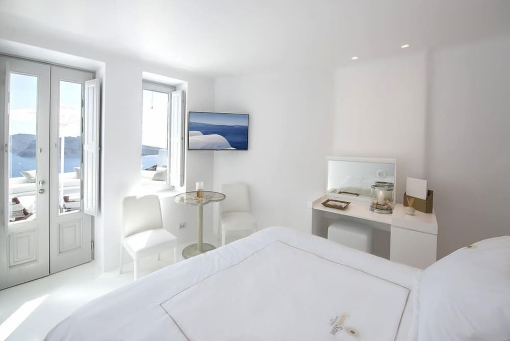 Фото Canaves Sunday