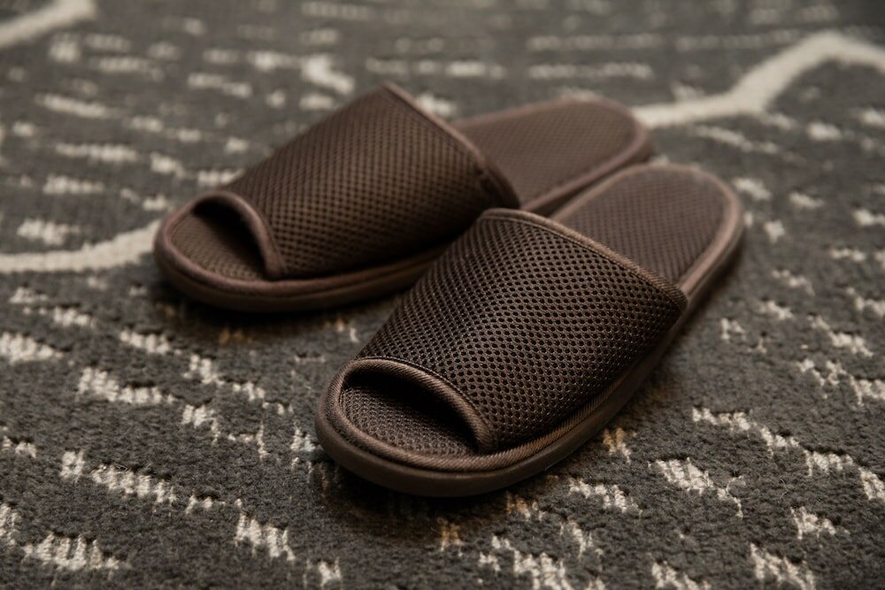 Фото Jr East Hotel Mets Kamakura Ofuna