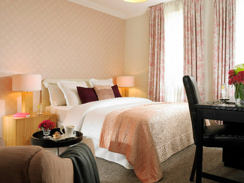 Фото Sonder Chelsea Green