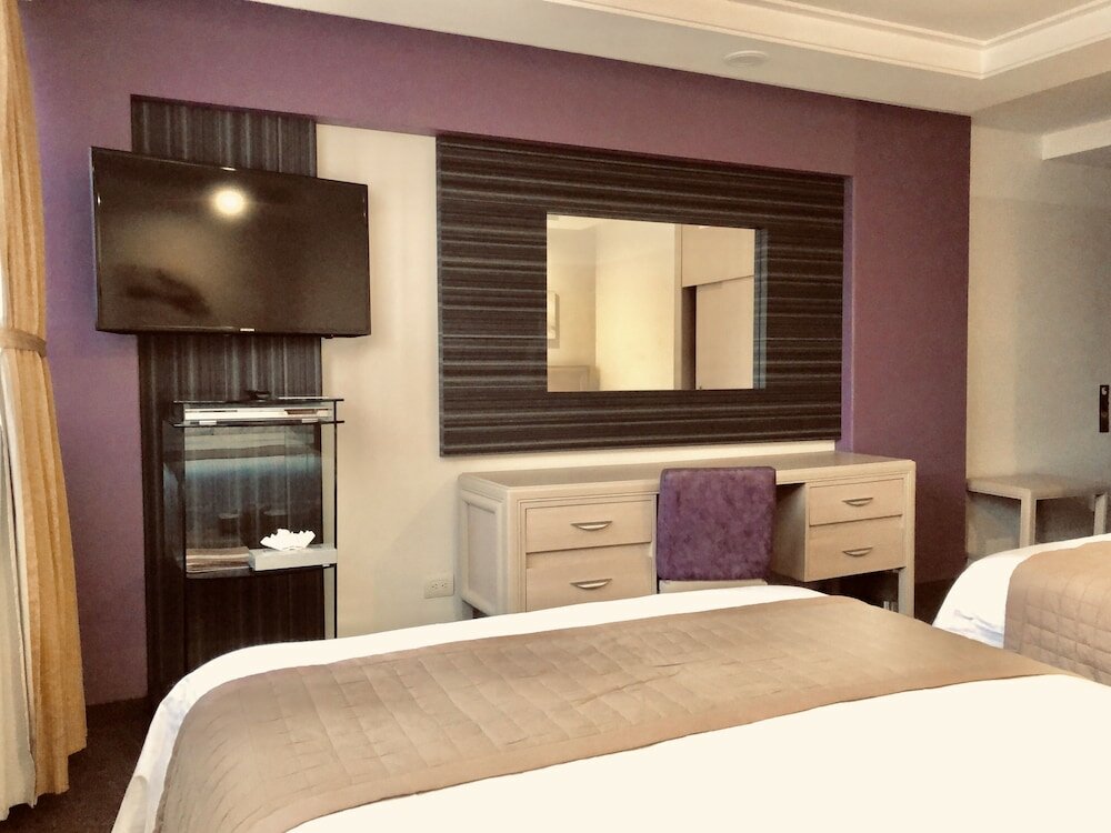 Фото Hotel Marbella