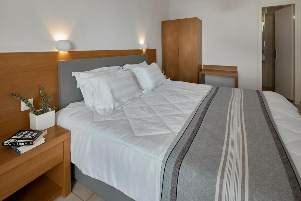 Фото Santorini View