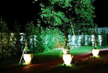 Фото 36314966079