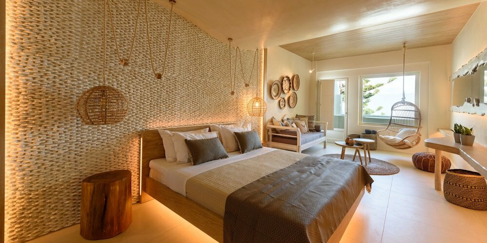 Фото Divelia East