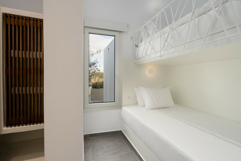 Фото Ploes Seaside Houses