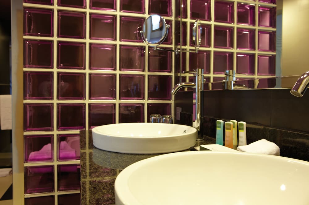 Фото Hotel Riu Plaza Guadalajara