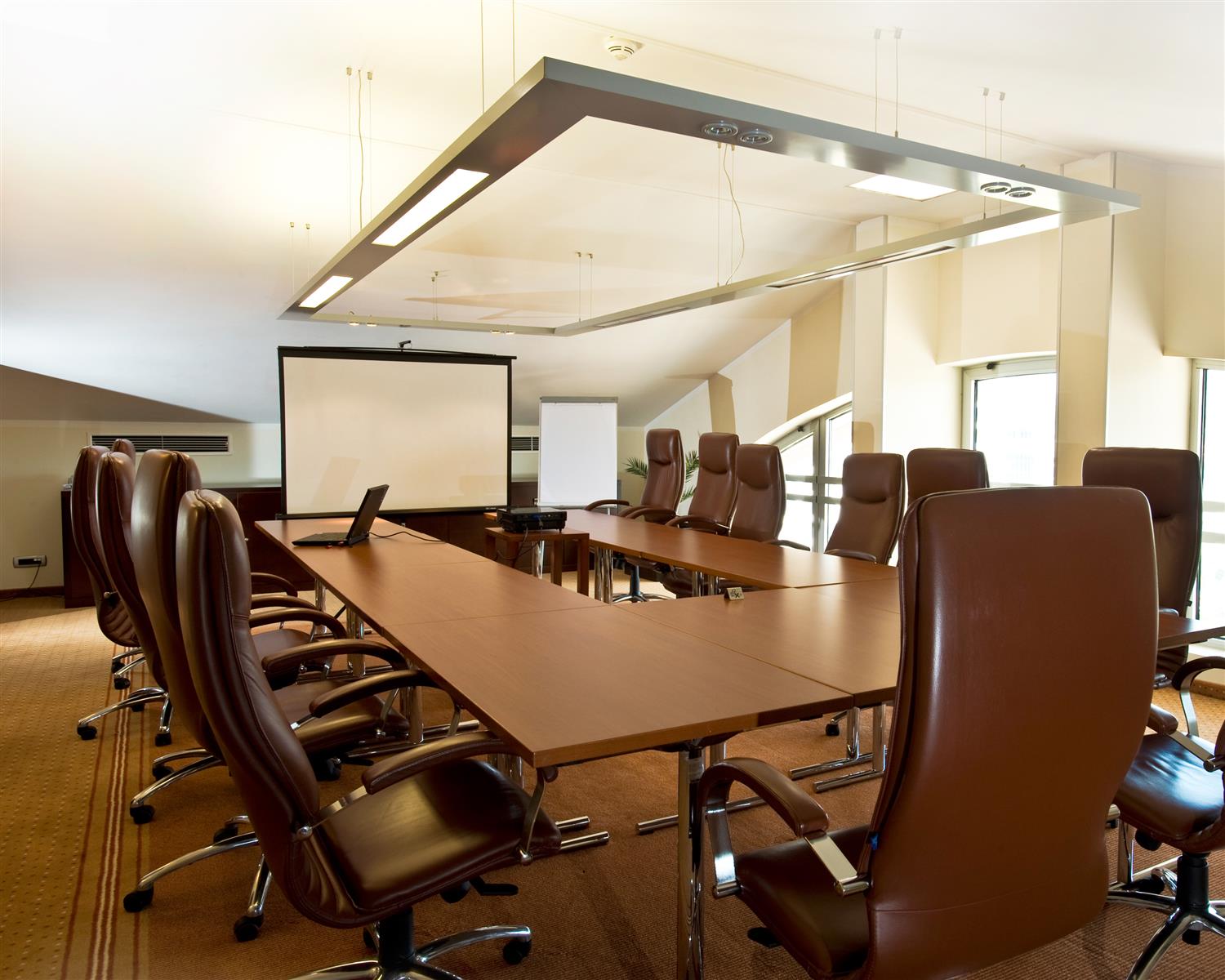 Фото Best Western Premier Montenegro