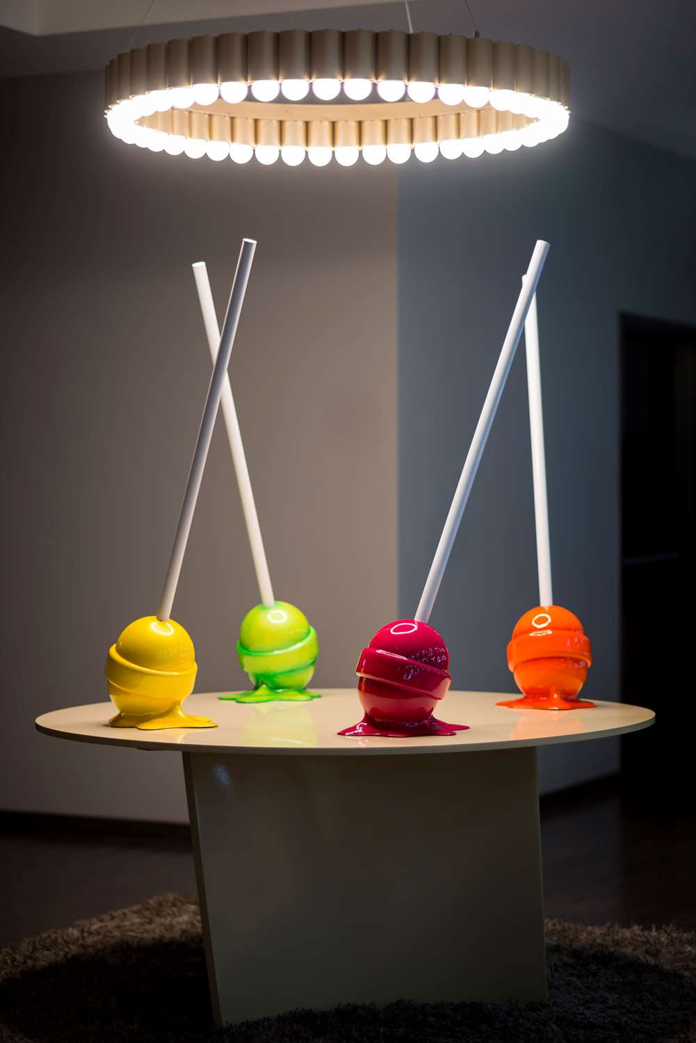 Фото Nh Collection Guadalajara Centro Historico