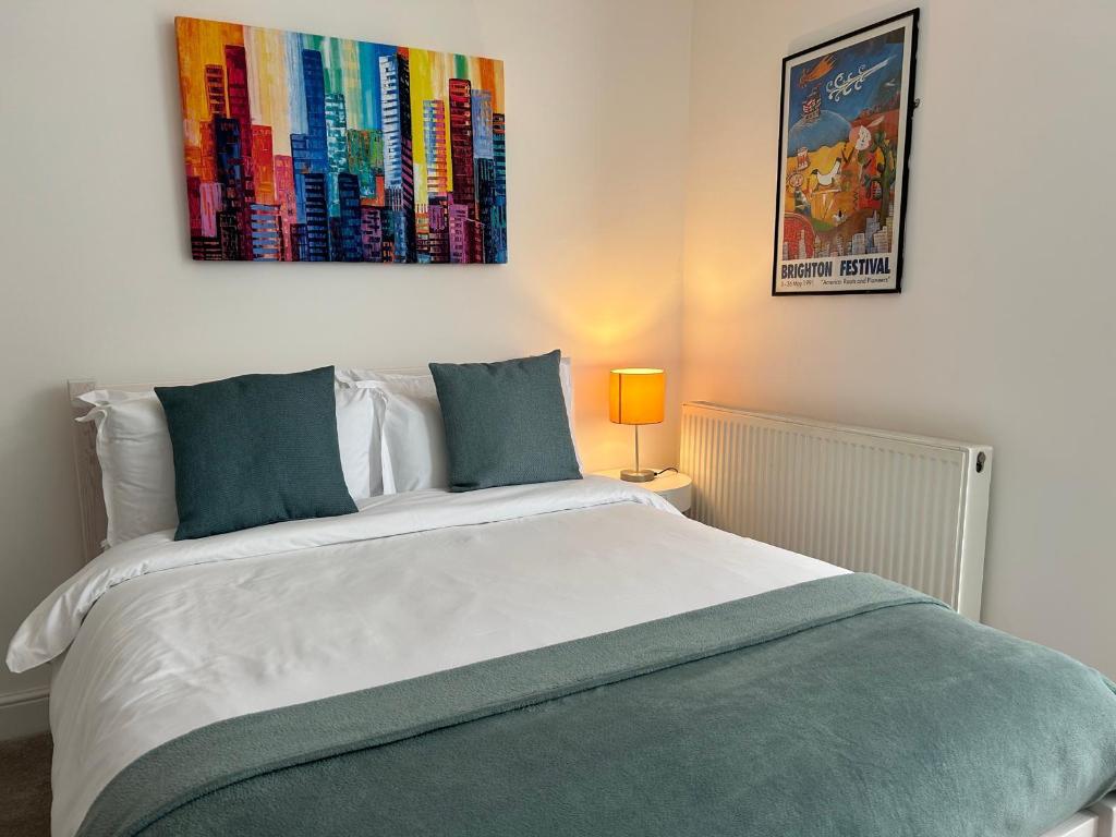 Фото Number 14 Guest House