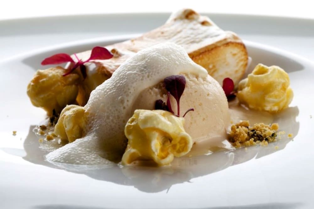 Фото Toravaig House Hotel