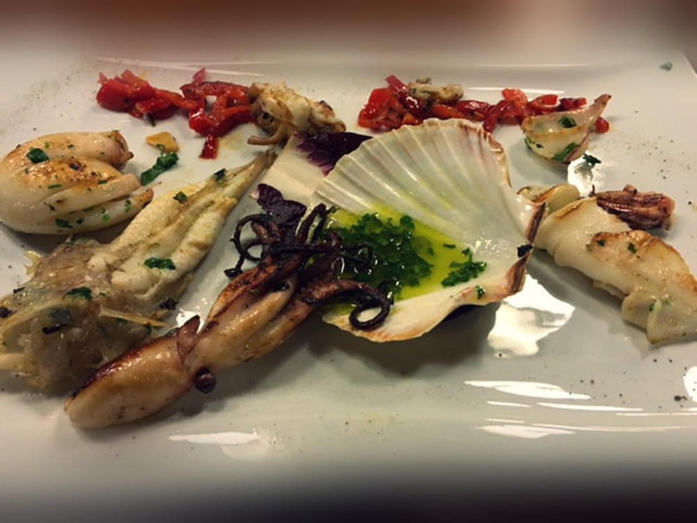 Фото Отель Dinasty