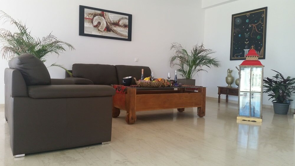 Фото Sunshine Hotel Lardos