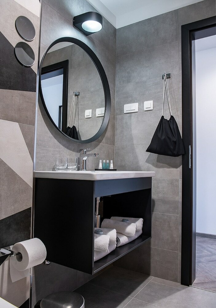 Фото Urban Ring Hotel