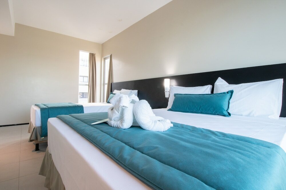 Фото Acqua Prime