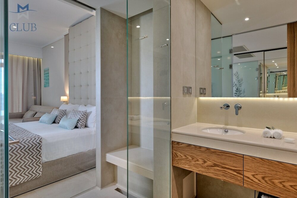 Фото Miraggio Thermal SPA Resort