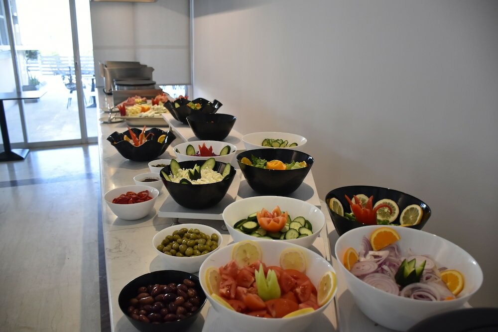 Фото 36314966079