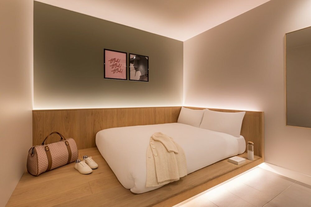 Фото Assembly Leicester Square