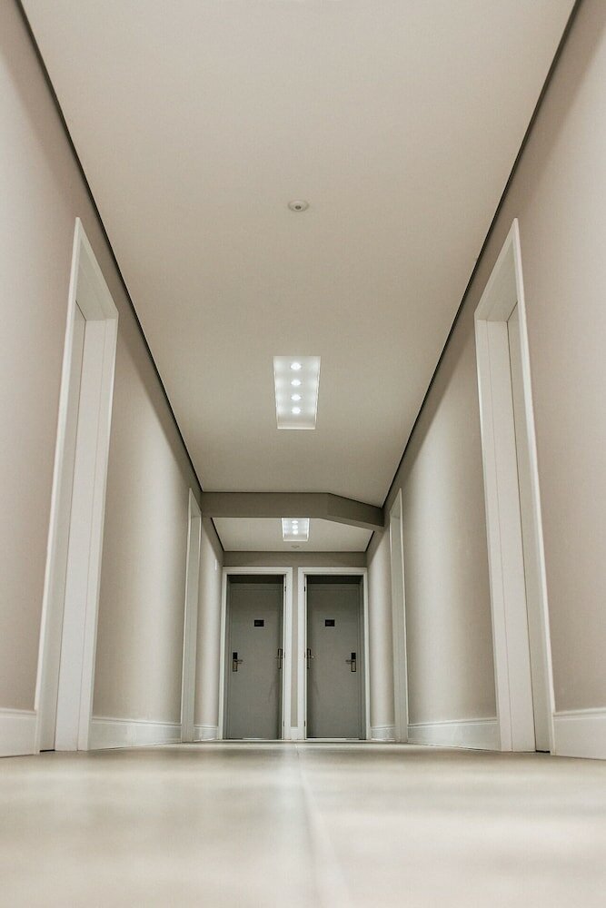 Фото Boulevard Beach Canasvieiras