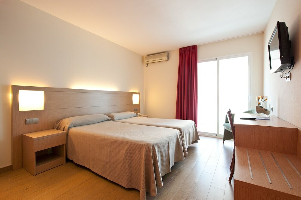 Фото Climia 2Sleep Apartments