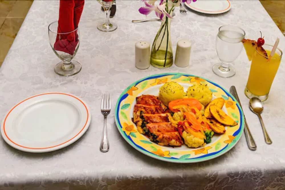 Фото Villa Sonate