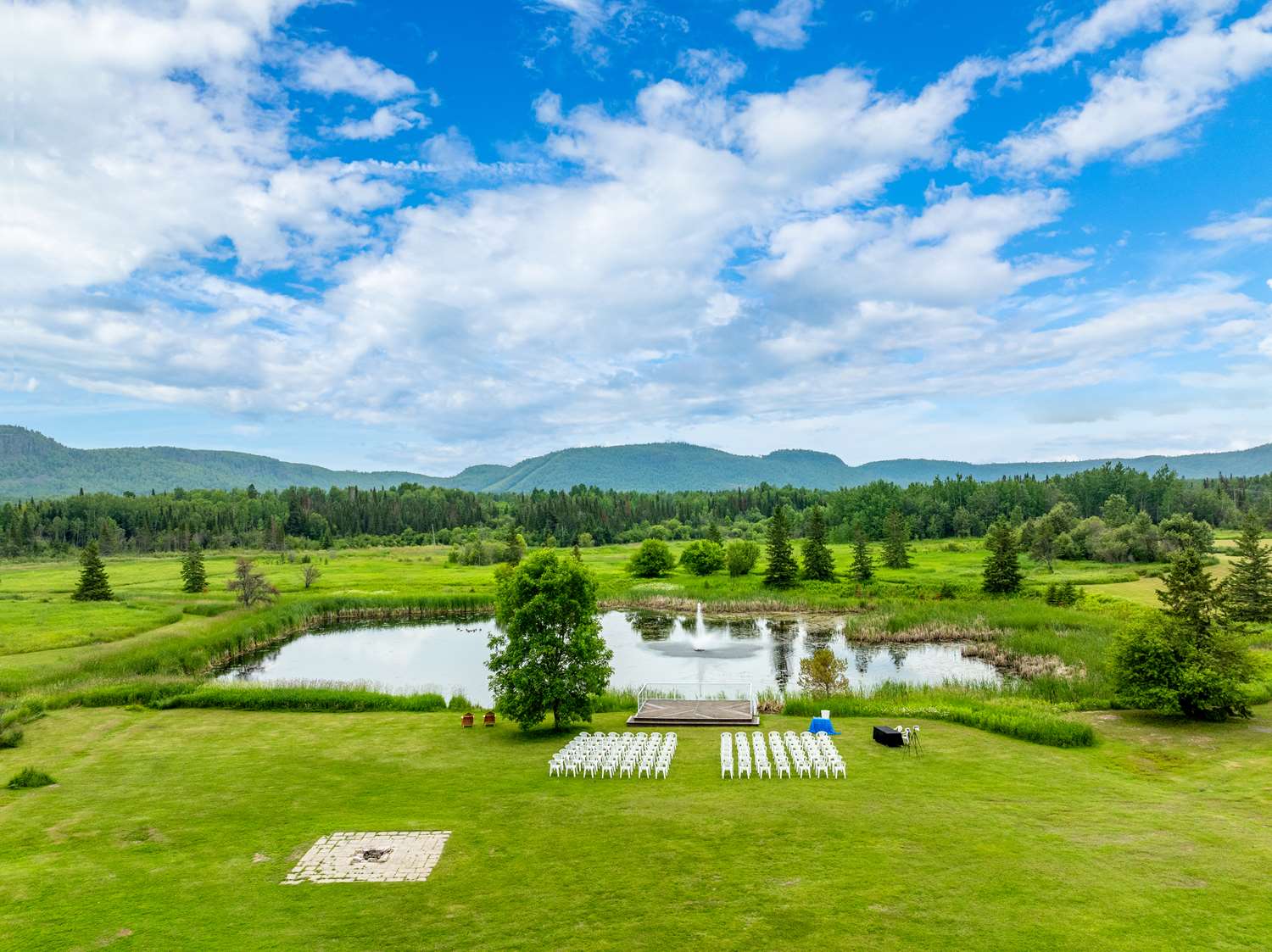 Фото Best Western Plus Nor'wester Hotel & Conference Centre