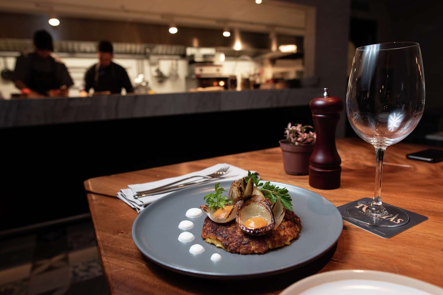 Фото Soro Montevideo, Curio Collection by Hilton