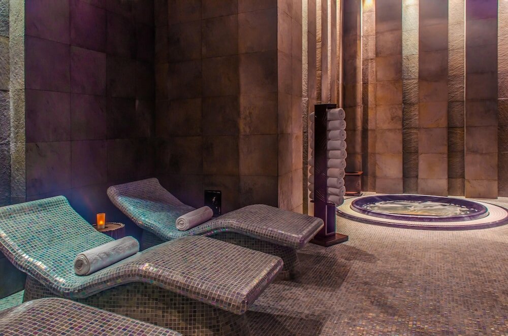 Фото Playacar Palace