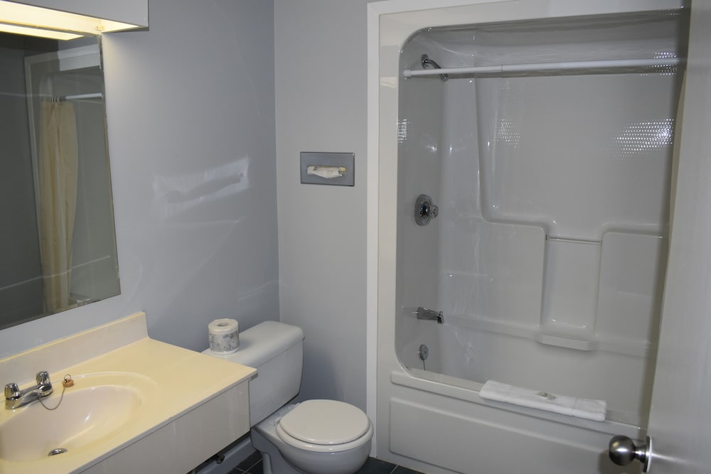 Фото Dundee Resort & Golf Club