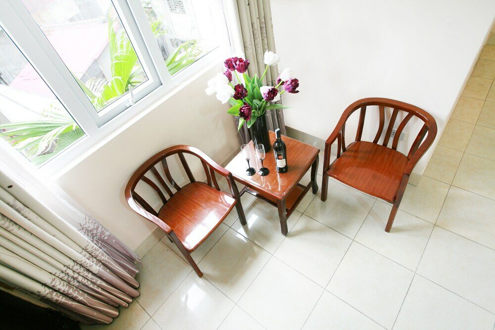 Фото Especen Hotel