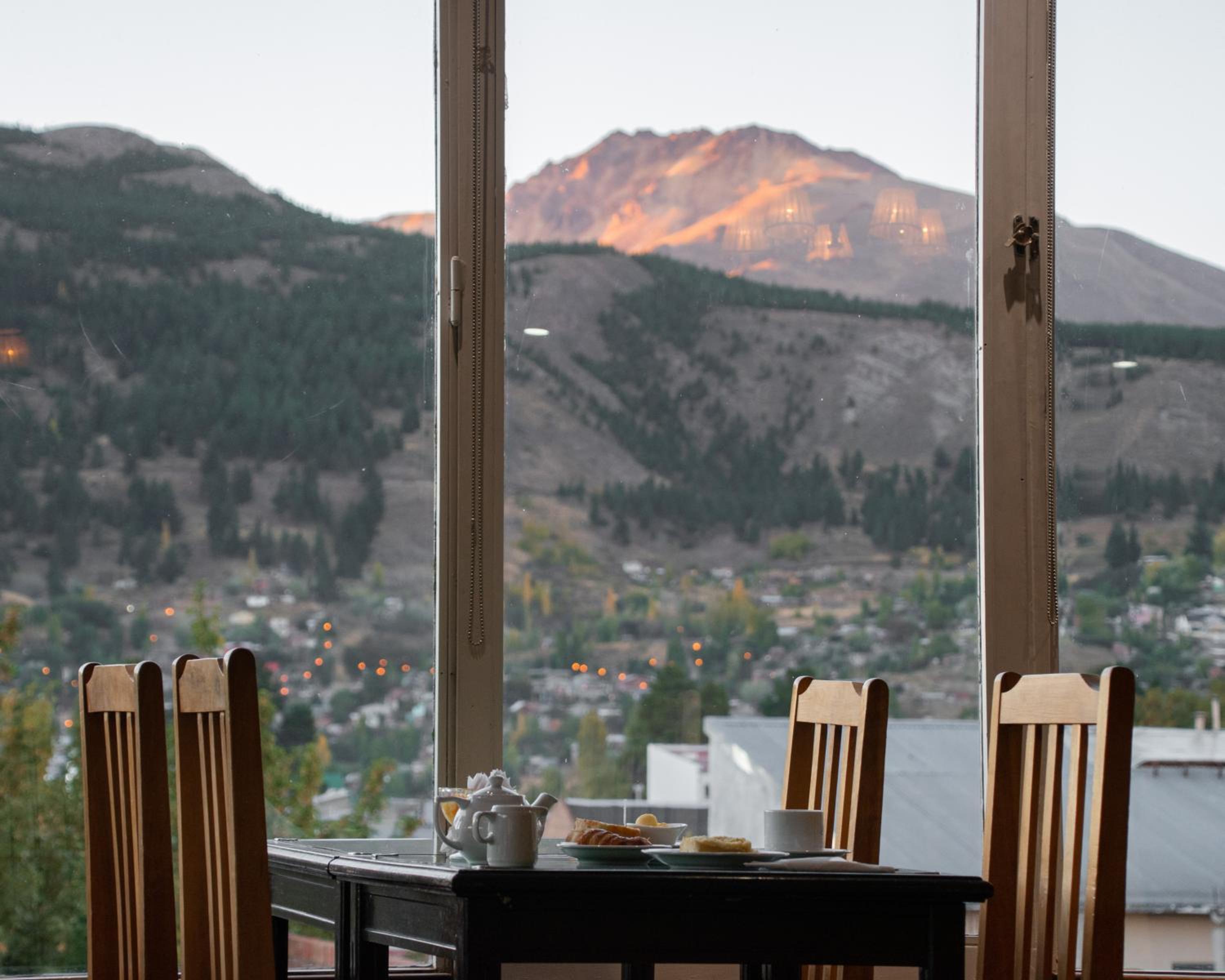 Фото 89555593686