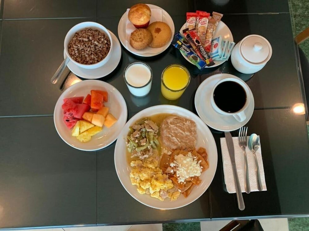 Фото Real del Sol