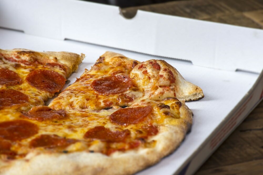 Фото Rest Up London - Hostel