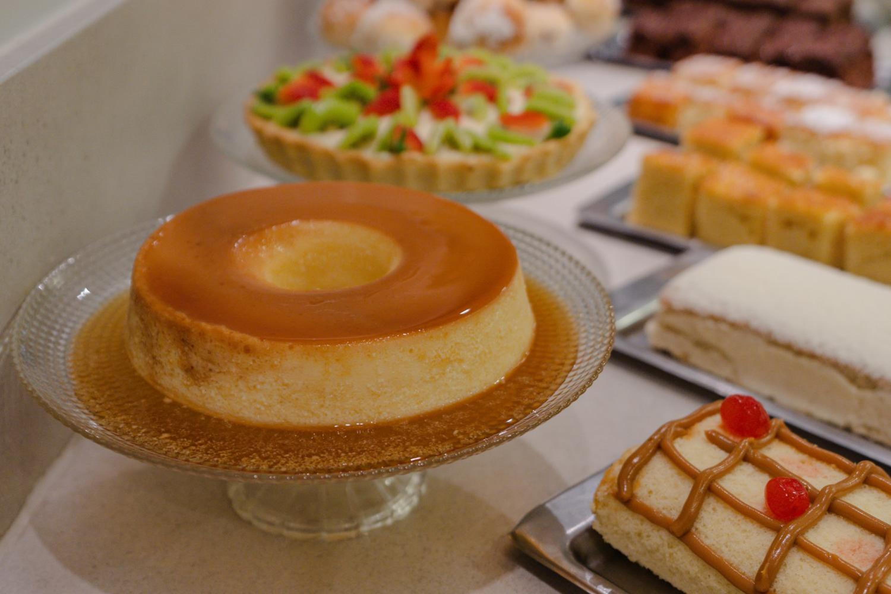 Фото Hotel Caiuá Express Umuarama