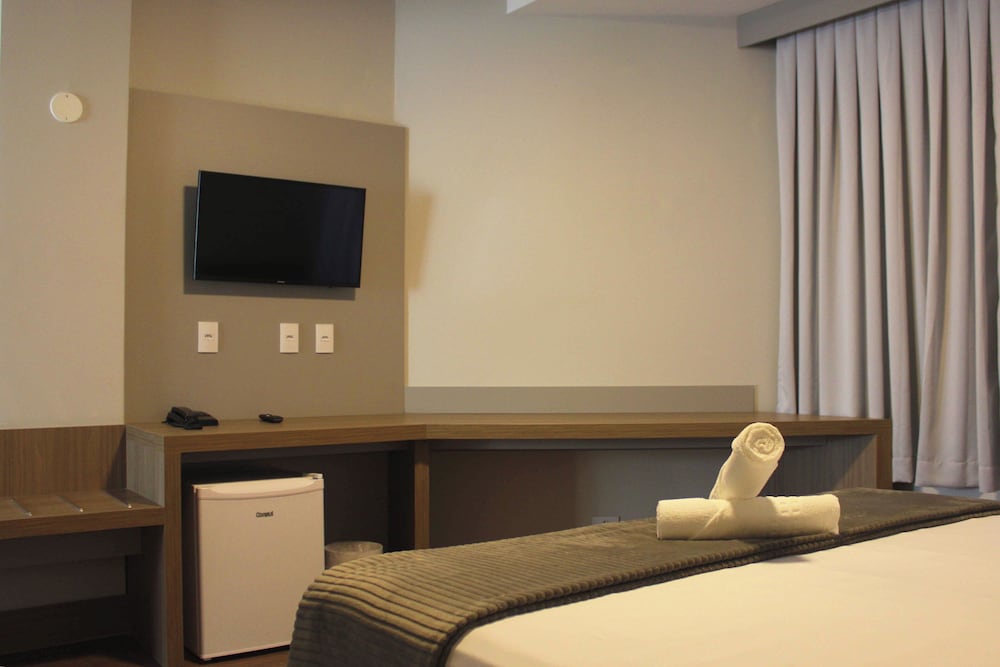 Фото Hotel Evora by Rede Sagres