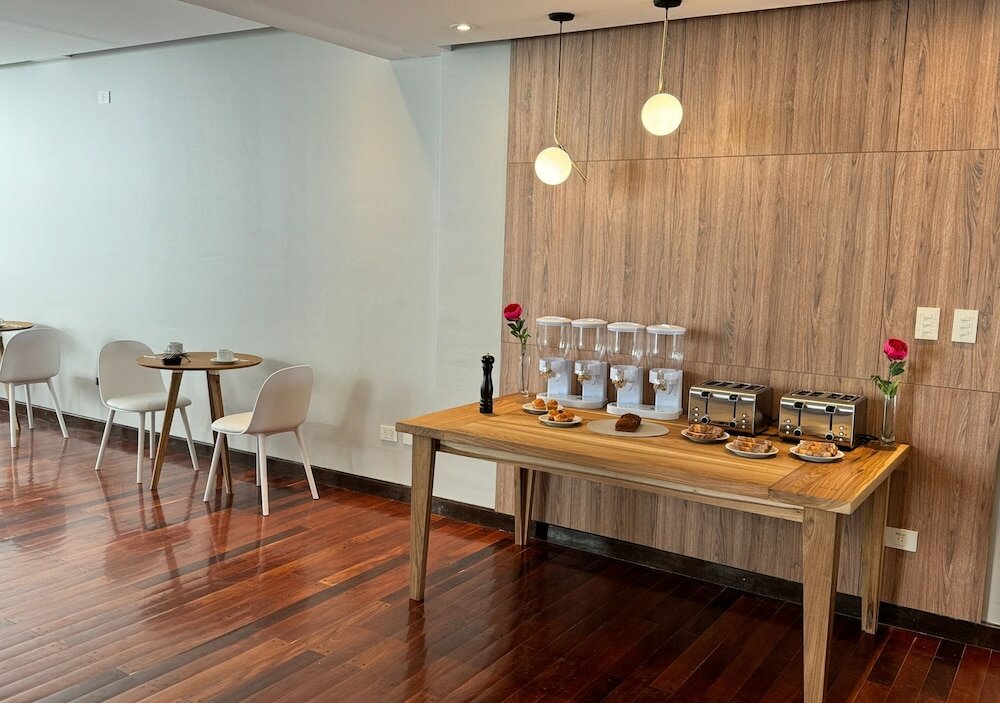 Фото Plaza Hotel Paseo