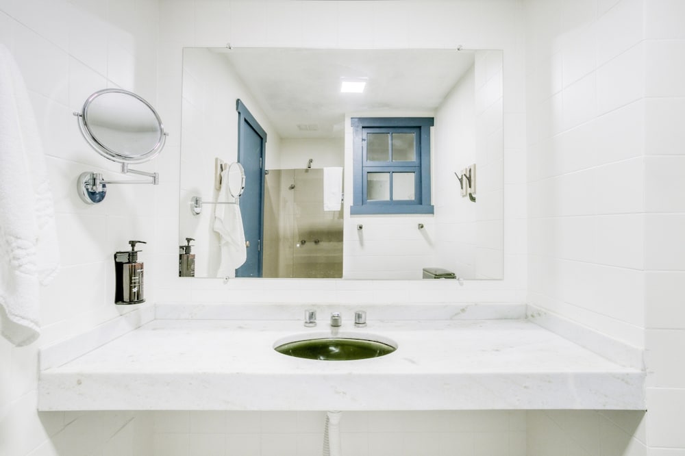 Фото Selina Floripa