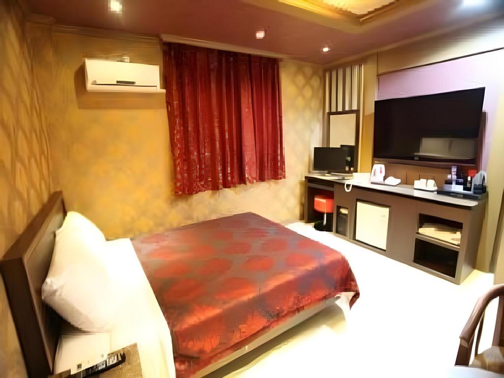 Фото Morice Hotel