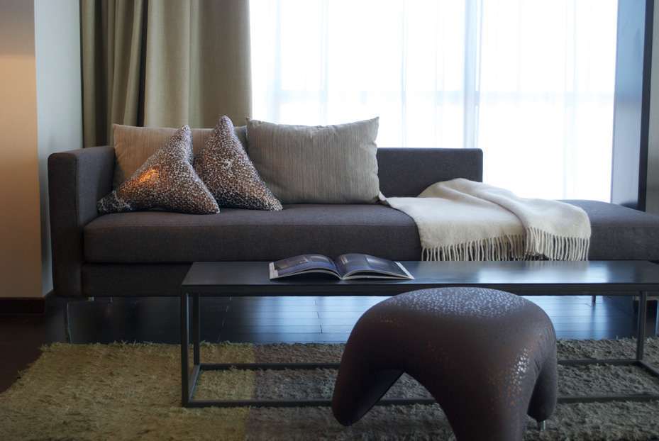 Фото Esplendor by Wyndham Mendoza