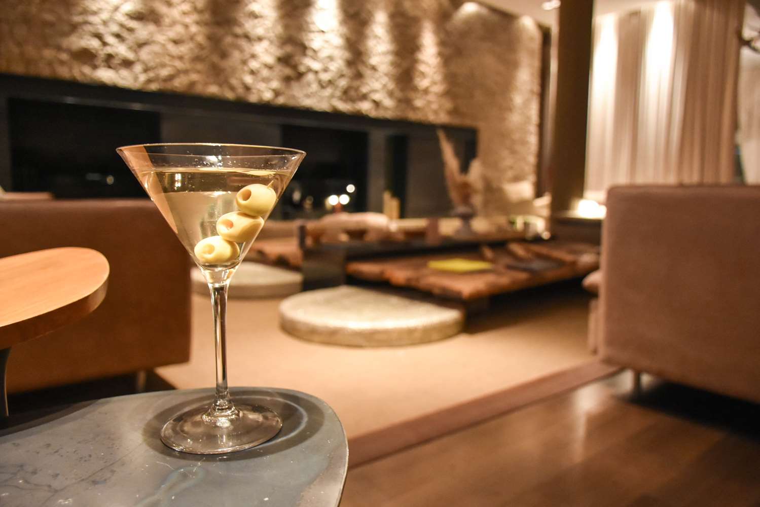 Фото Esplendor by Wyndham El Calafate