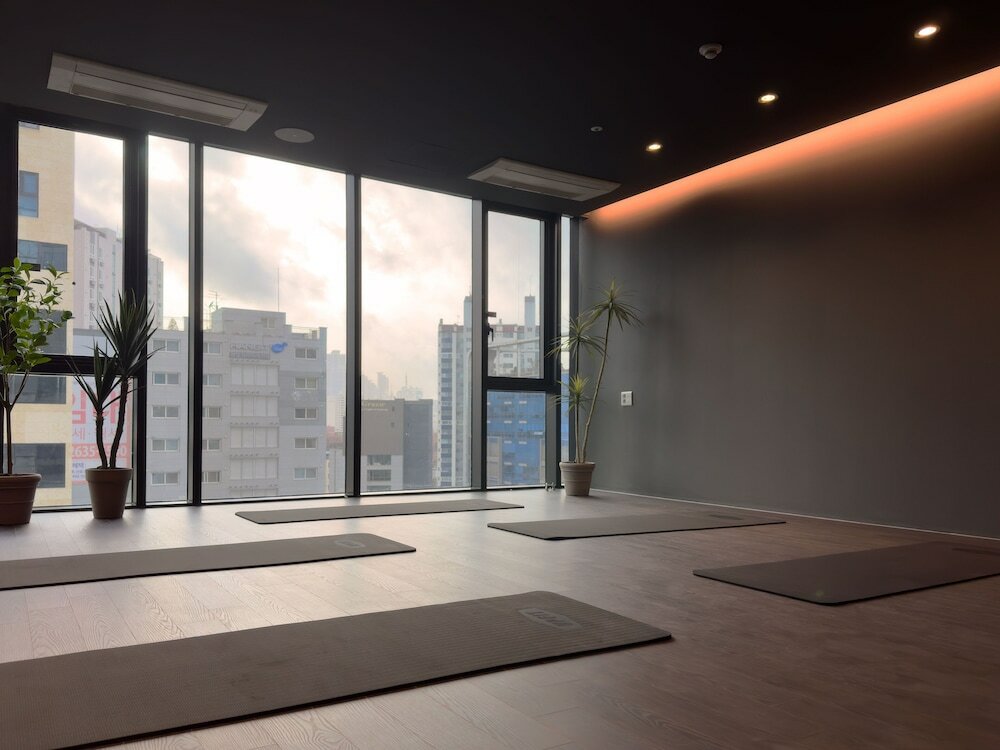 Фото Union Hotel